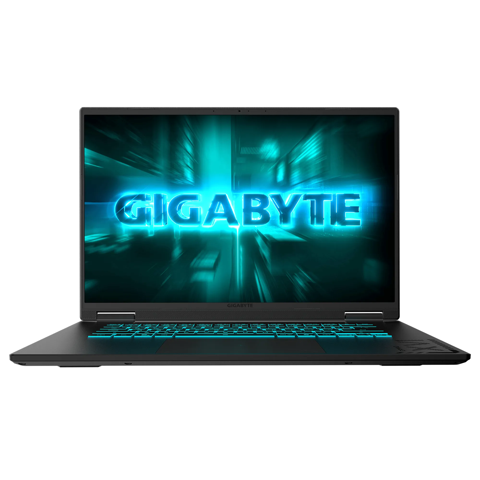 Notebook Gigabyte GAMING A16 I7-13620H 32GB 1TB RTX5070 W11